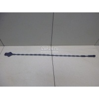 Щуп бачка омывателя Toyota RAV 4 (2013 - 2019) 8531247020