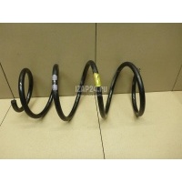 Пружина передняя Toyota RAV 4 (2013 - 2019) 4813142840