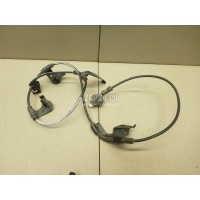 Провод Toyota RAV 4 (2013 - 2019) 8951678050