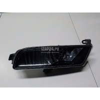 Фара противотуманная правая Honda CR-V (2012 - 2018) 33900TFAT01