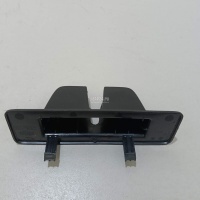 Кожух замка багажника Jaguar Range Rover IV 2013 T2H2192