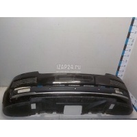 Бампер передний Land Rover Range Rover IV 2013 LR071955