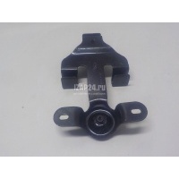 Кронштейн (сопут. товар) Land Rover Range Rover IV 2013 LR033237
