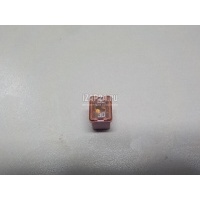 Предохранитель Land Rover Range Rover IV 2013 LR075973