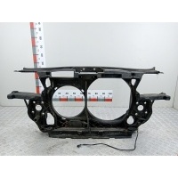 Панель передняя (телевизор) Audi A6 C5 (1997-2005) 2001 ,4B0805588G