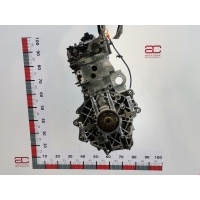 Двигатель ДВС 3 2002-2008 2002 1.2 AZQ,03E100032HX
