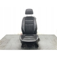 кресло левый передняя opel astra h hatchback 05-10