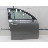 Дверь передняя правая Haval Jolion 2021- 6101200AST10A