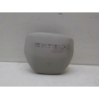 Подушка безопасности водителя EXEED RX 2023- 407000323AA