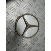 Колпак колесный Mercedes Benz Sprinter 2000 6014010325