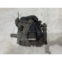 Суппорт зад левый nissan Qashqai J11 440114EA0A