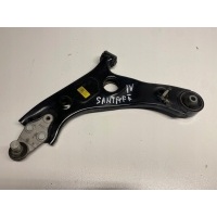 рычаг левый передний hyundai санта fe iv 18 - 23 54500 - s1050