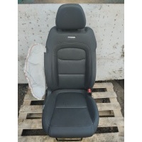 Бардачок Chery Tiggo 7 Pro Max 2023 402007702AAABK