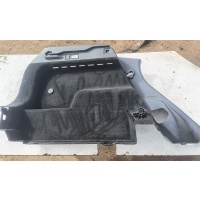 Бардачок Chery Tiggo 7 Pro Max 2023 403001309AAABK