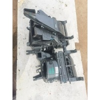 Бардачок Chery Tiggo 7 Pro Max 2023 301001570AA