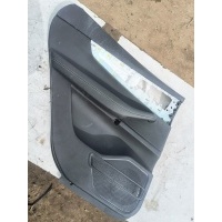 Бардачок Chery Tiggo 7 Pro Max 2023 403004335AAABK