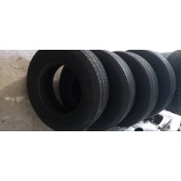 Запасное колесо GAZ 2410 205 70 R14