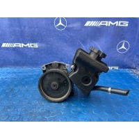 ГУР Mercedes-benz slk350 W171 2006 A0044660401