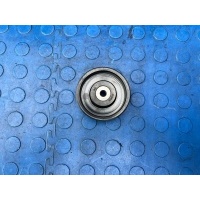 ролик обводной Mercedes-benz slk350 W171 2006 A2722021419, A2722020419, A2722020719
