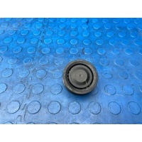 ролик обводной Mercedes-benz slk350 W171 2006 A2722021019