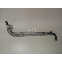 Трубка системы охлаждения VAG Allroad quattro (2012 - 2019) 06E121044AA