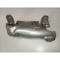 Экран тепловой VAG Allroad quattro (2012 - 2019) 06E253037AD
