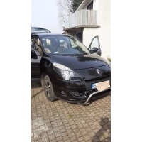 Renault megane scenic iii