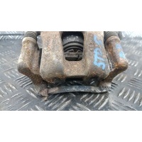 Суппорт тормозной задний правый HYUNDAI I40 (2012) 2015 582303Z100, 583113ZA00