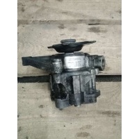Насос ГУР Mercedes Sprinter W906 2010 A0064661701