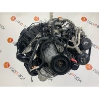 двигатель BMW 5 series F07 2010 N55B30A 3.0Ti N55B30A 3.0Ti N55B30A