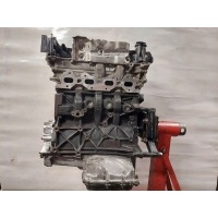 двигатель макс. insignia b20dth 2.0 cdti 170km