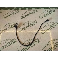 Проводка Mercedes GL X164 2007 A1645406510