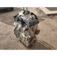 Двигатель Mazda CX-7 2011 2.5 бензин бензин
