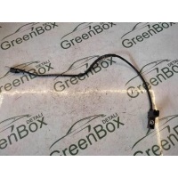 Проводка Mercedes GL X164 2007 A1645406510