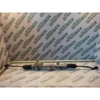 Рейка рулевая Mercedes C W203 2005 A2034603500