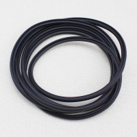 kummyy sunroof seal moulding weather strip gasket 8e0877297 fit for ~55769