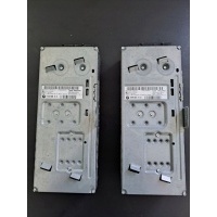Bmw oe 65126993021 6993021 усилитель harman kardon