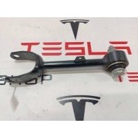 Рычаг задний Tesla Model 3 2019 1044423-00-G,1188423-00-A