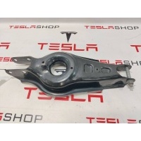 Рычаг задний Tesla Model 3 2019 1044451-00-F
