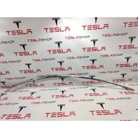Молдинг (накладка кузовная) Tesla Model 3 2019 1083519-00-D