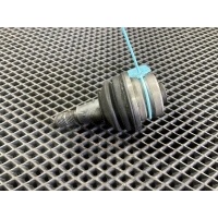 Шаровая опора передняя Audi A8 D4/4H 2015 4H0407689A,4H0407689