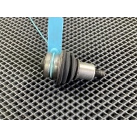 Шаровая опора передняя Audi A8 D4/4H 2011 4H0407689A,4H0407689