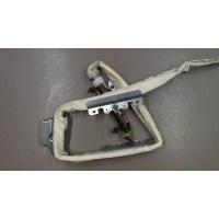Подушка безопасности (Airbag) Volvo S60 2000-2009 2005