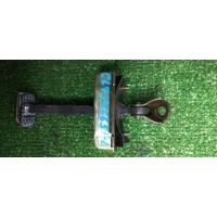 ограничитель двери Honda Accord CL7 2003 72380-SEA-E02