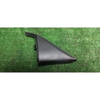 уголок двери Honda Inspire UC1 2003