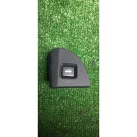 кнопка открывания багажника Honda Inspire UC1 2003