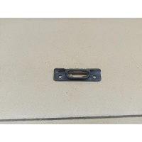 Направляющая двери сдвижной FORD Transit [FA] 2000-2006 4520973