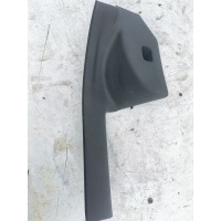 Бардачок Chery Tiggo 7 Pro Max 2023 403001373AAABK