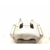 Суппорт тормозной Mazda CX-7 L20633980A