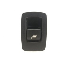 Кнопка стеклоподъемника BMW 1-Series F20 2011 61319208106, 9208106